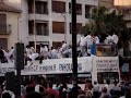 ontinyent c f  4 