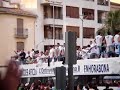 ontinyent c f  4 