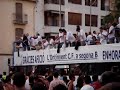 ontinyent c f  4 