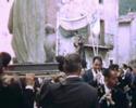 cerasuolo 1961