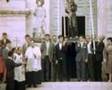 cerasuolo 1961