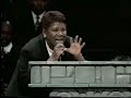 juanita bynum azusa 99  9 