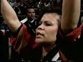 juanita bynum azusa 99  9 