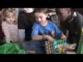 David Turns 7