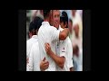 kp, kevin pieterson,england,england cricket,new era