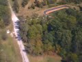RC Aerial at RCMB Electric Fly-In Sep 29 2007 RC Aerial at RCMB Electric Fly-In Sep 29 2007