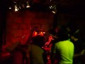 Demencia- Seek and Destroy @ Rockono