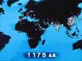 Explosive World Population by Web2upgrade.info