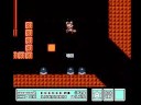 Mario 3 - Point Pressing - 2-P