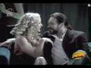 CUMBIA BOLIVIANA
