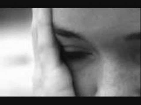 Domestic Violence Awareness