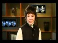 The Atkin's Diet and Low Carb Products
