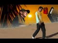 video izle
