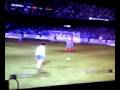 Fifa 09 welshguard147