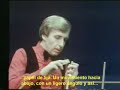 Cuidado de la suela de un taco de snooker (Terry Griffiths)