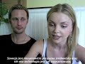 w tym odcinku rozmawiam z aktorem alexandrem skarsgardem o ekologicznej szwecji. in this episode i talk with alexander skarsgard about eco sweden. ... ekomiko 