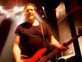 WiZO - Kein Gerede LIVE in Munich 2005