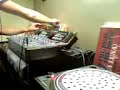 Sesion Retro House II 90�S (Temazos)