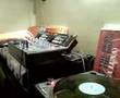 Sesion Retro House II 90´S (Temazos)