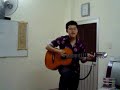 one day i thought why i wouldn't mix the eagles's two songs into one piece of music. and so i gave it a try.