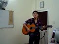 doolin-dalton-desperado-the-eagles.html