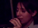 Miguel Alzaga Isabel Cancion Nothing