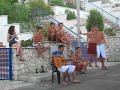 *Salento2007* - JustMyImmagination *Salento2007* - JustMyImmagination