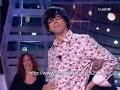 luis piedrahita - las maletas 16