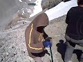 totana perico al torno