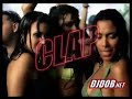 PITBULL - TOMA (DVJ DOB REMIX EDIT) & KOPA RIDDIM MEDLEY