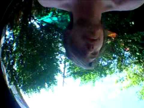 Wideo Backpack Guesthouse