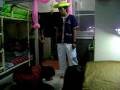 videos de กล่องข้าวน้อยฆ่าแม่  by น้ำเต้าหู้ kku