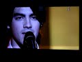 Jonas Brothers LOVEBUG Preformance on Paul O\ Jonas Brothers LOVEBUG Preformance on Paul O\