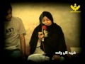 Interview Of Family of Shohadai Youm Al-Quds Quetta