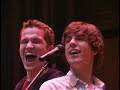Your Love - The Outfield Your Love - The Outfield