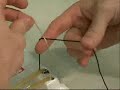 knot-tying-video-one-handed-tie-right-hand.html