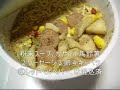 no3763-.html