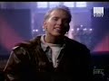 BROS-SILENT-NIGHT-19