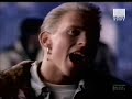 BROS-SILENT NIGHT (1988)
