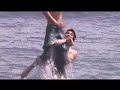 Muscleman Takki