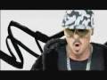 videos de Goin' Through ft. NEBMA - Den Kanw Diakopes