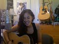 Capri- Colbie Caillat Cover Capri- Colbie Caillat Cover