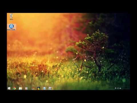 how to get pokemon on lg optimus l9