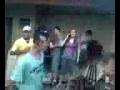 videos de Jatobreja com os Bixo