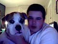 dog dog dog will get you