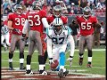 Carolina Panthers Slide Carolina Panthers Slide