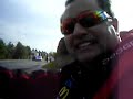 Dune Buggy, Blitz, sand rail, beach buggy Dune Buggy, Blitz, sand rail, beach buggy