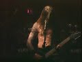 Hypocrisy - Killing Art