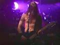 Hypocrisy - Killing Art