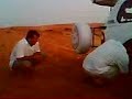 Balon-zaporol Balon-zaporol
